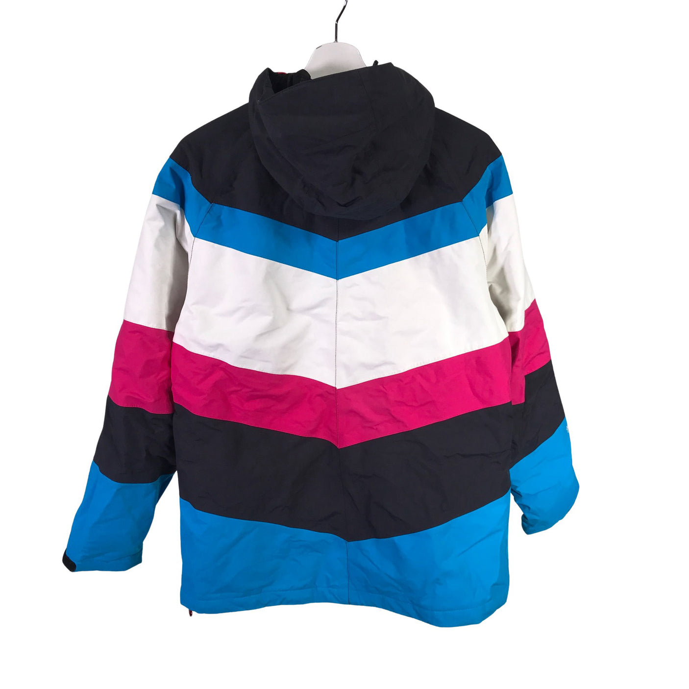 Unisex 8848 Altitude - Toppatakki, koko 38 -  (2)