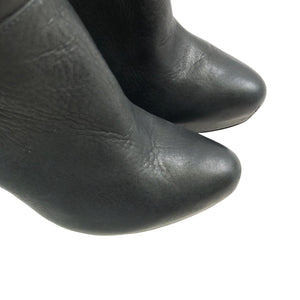 Unisex Pura Lopez - Saappaat, koko 40 -  (2)
