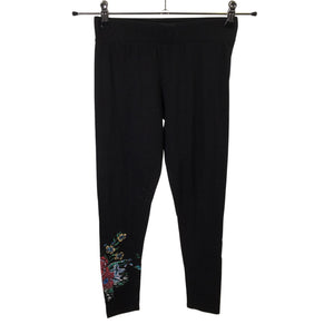 Unisex Desigual - Leggingsit, koko 36 -  (1)