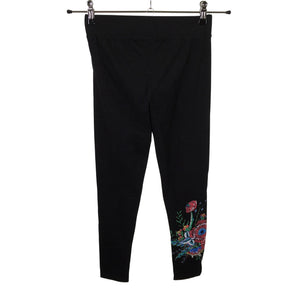 Unisex Desigual - Leggingsit, koko 36 -  (2)