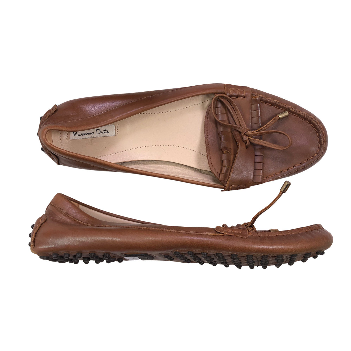 Loaferit, koko 39