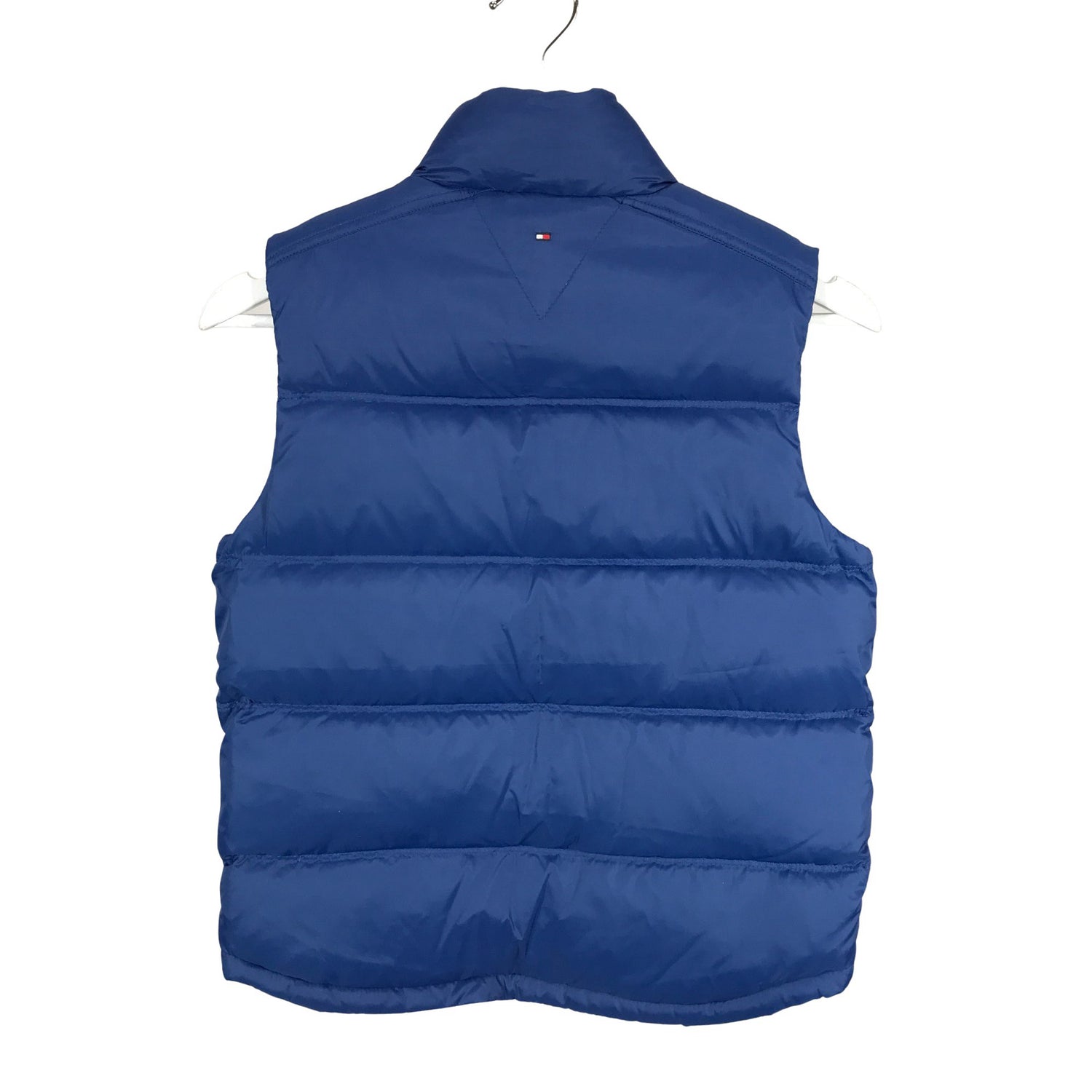 Toppaliivi, koko 146 - 152