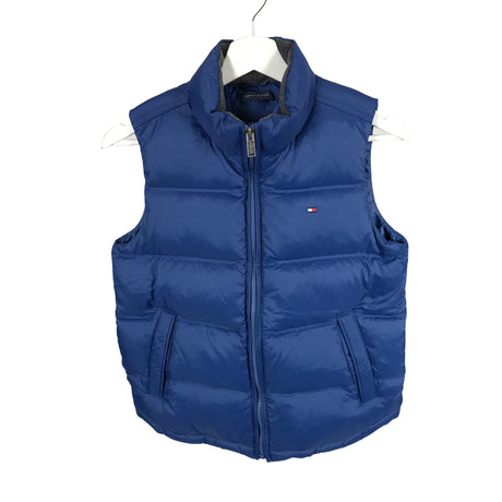 Unisex Tommy Hilfiger - Toppaliivi, koko 146 - 152 -  ()