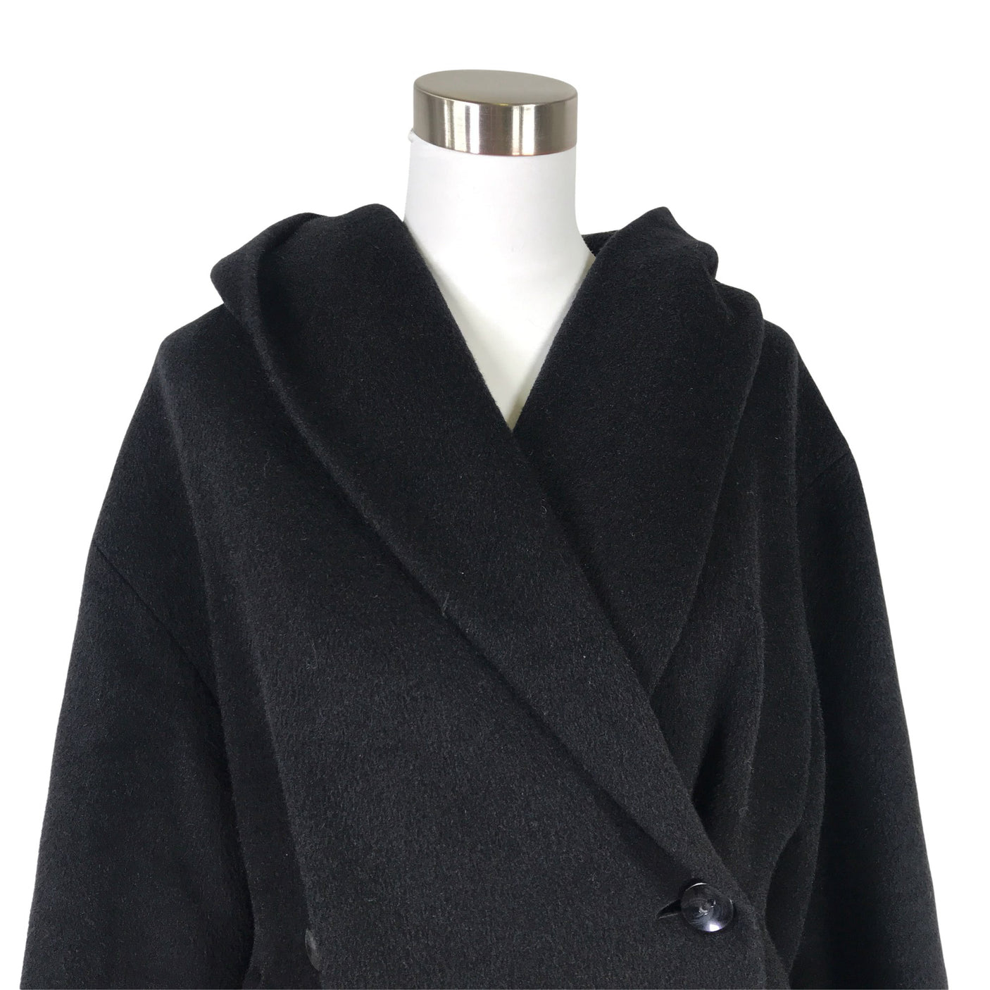 Unisex Marimekko - Villakangastakki, koko 36 -  (3)