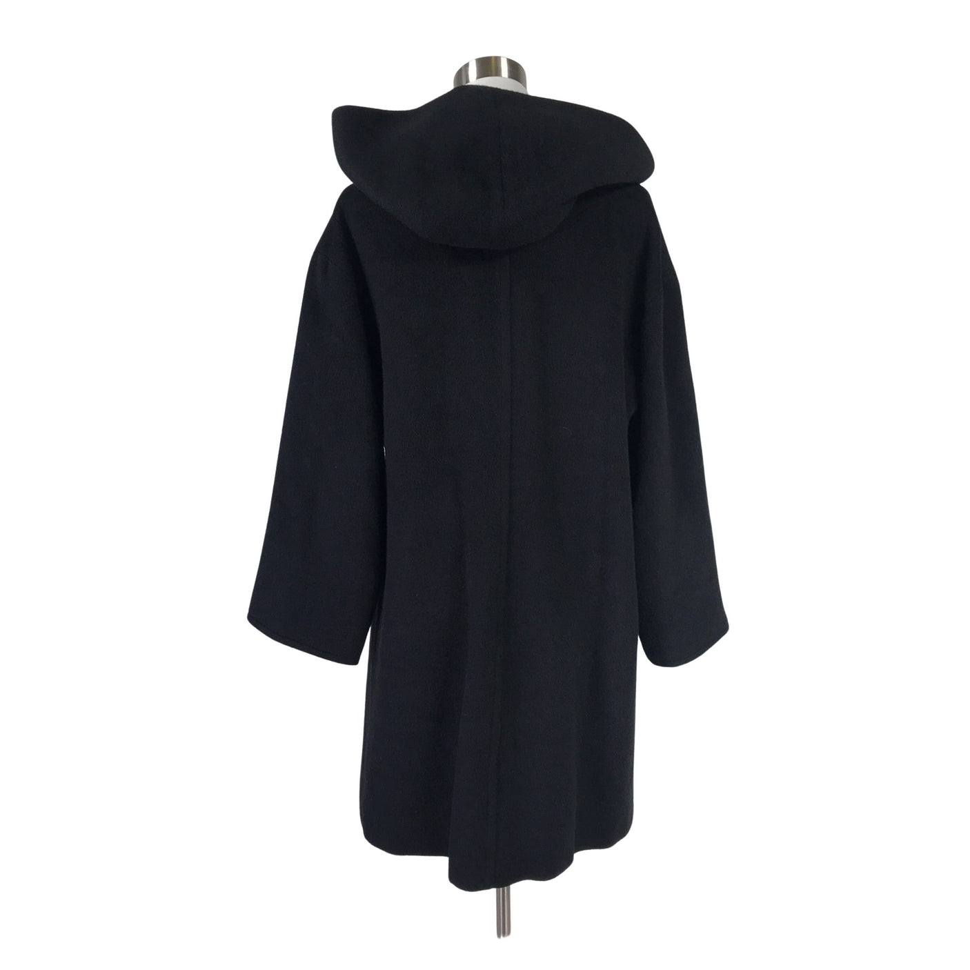 Unisex Marimekko - Villakangastakki, koko 36 -  (2)