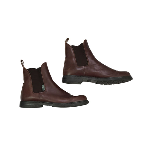 Unisex Aigle - Nilkkurit, koko 39 -  ()