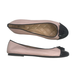 Unisex Michael Kors - Ballerinat, koko 37 -  (1)