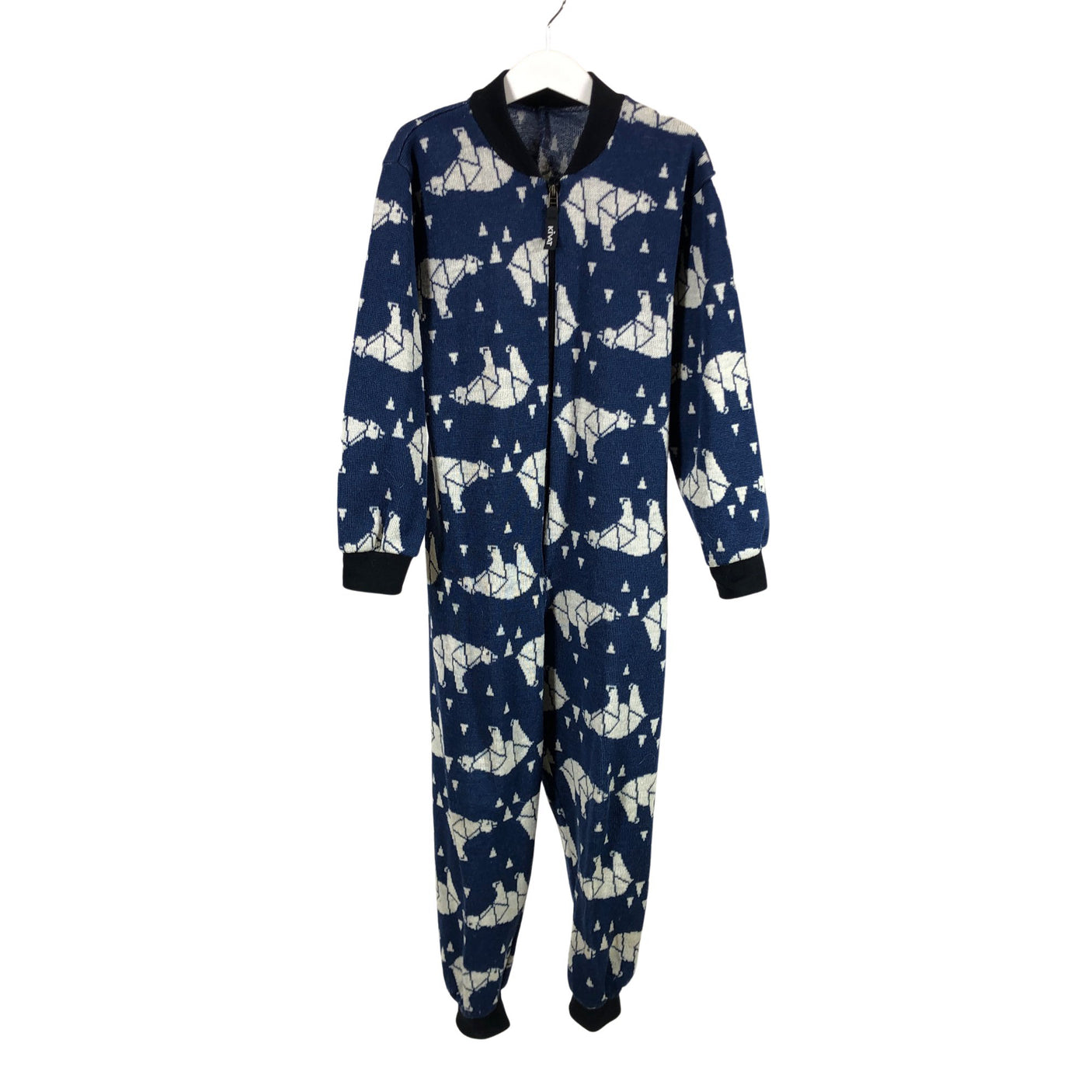 Villahaalari, koko 128 - 134