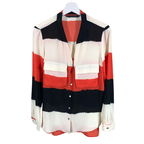 Unisex Esprit - Pusero, koko 40 -  ()