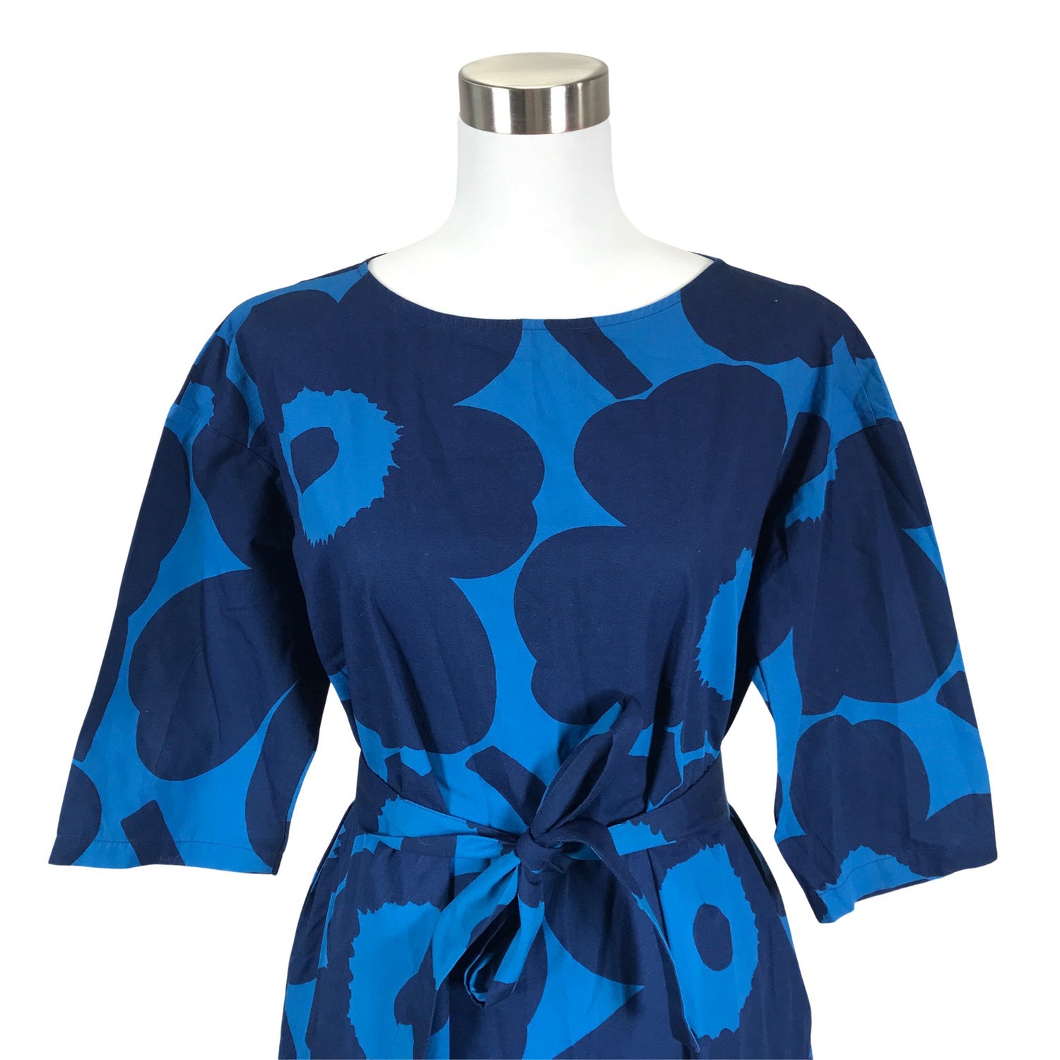  Mekko  Kangasmekko, koko 38  Marimekko 