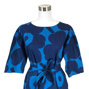 Unisex Marimekko - Kangasmekko, koko 38 -  (3)
