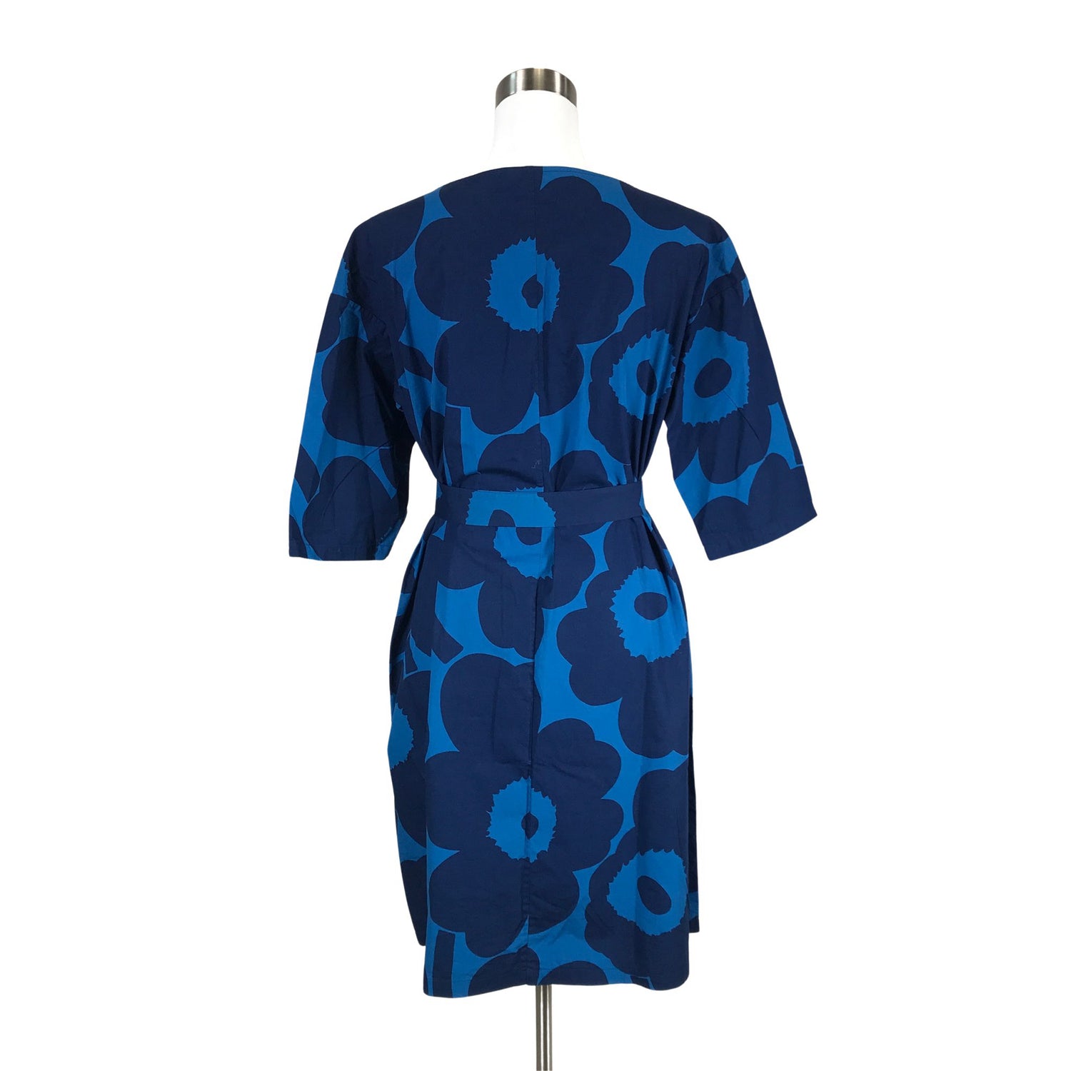  Mekko  Kangasmekko, koko 38  Marimekko 