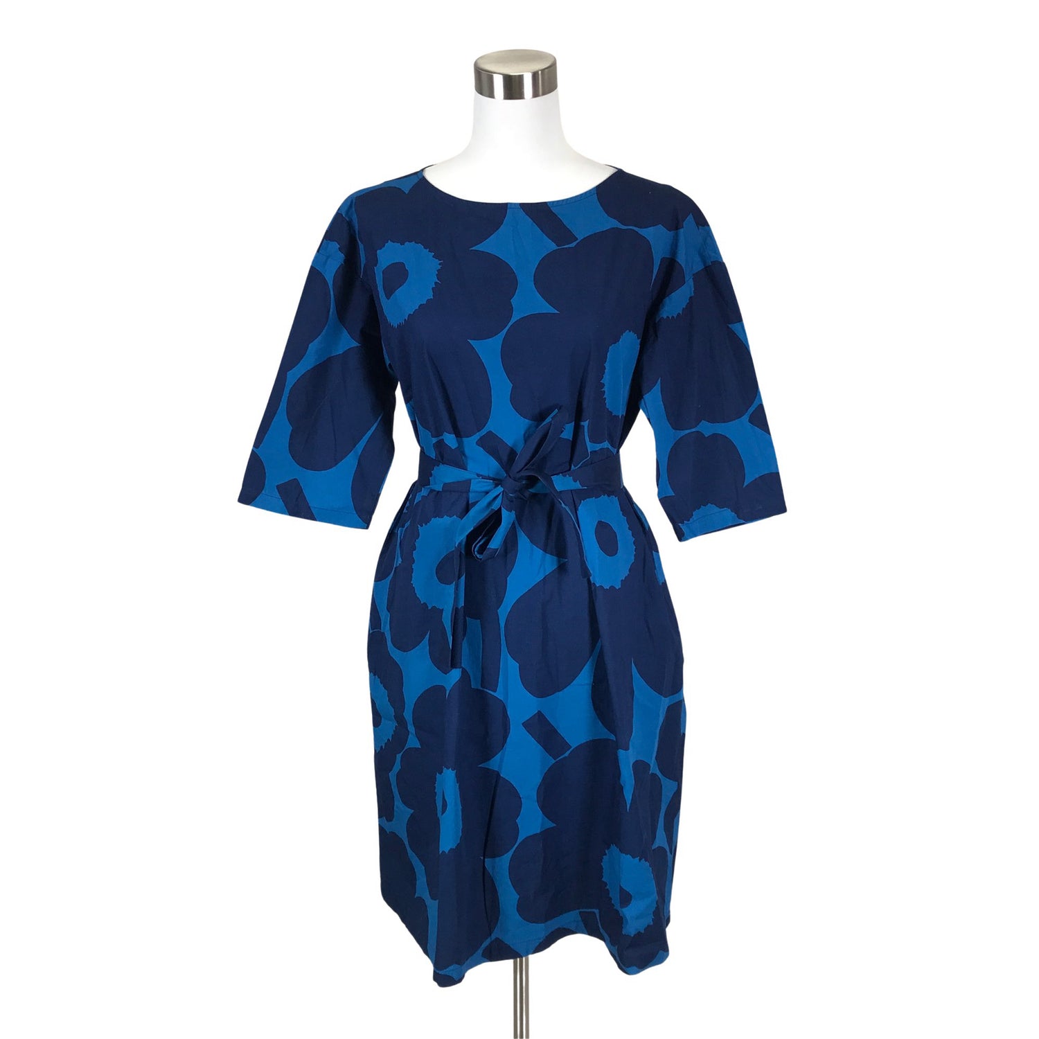  Mekko  Kangasmekko, koko 38  Marimekko 