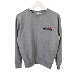 Collegepaita, koko M