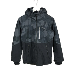 Unisex Everest - Toppatakki, koko 152 - 158 -  (1)