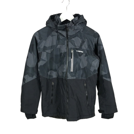 Unisex Everest - Toppatakki, koko 152 - 158 -  ()