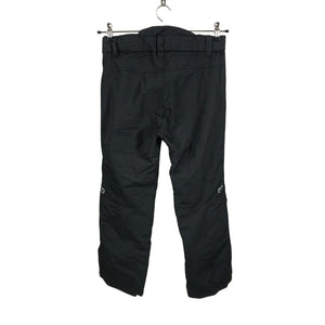 Unisex Cube co. - Toppahousut, koko 140 - 146 -  (2)
