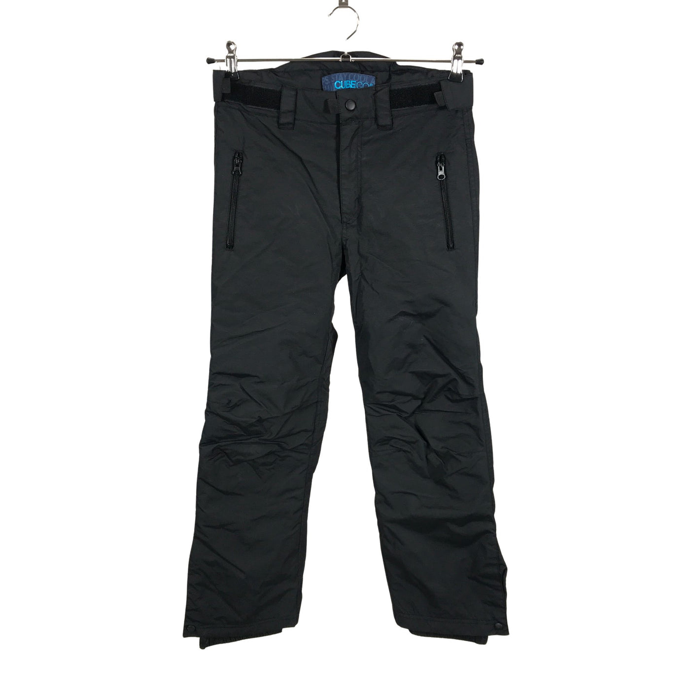 Unisex Cube co. - Toppahousut, koko 140 - 146 -  (1)