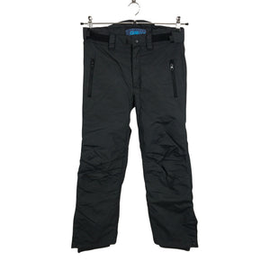 Unisex Cube co. - Toppahousut, koko 140 - 146 -  (1)