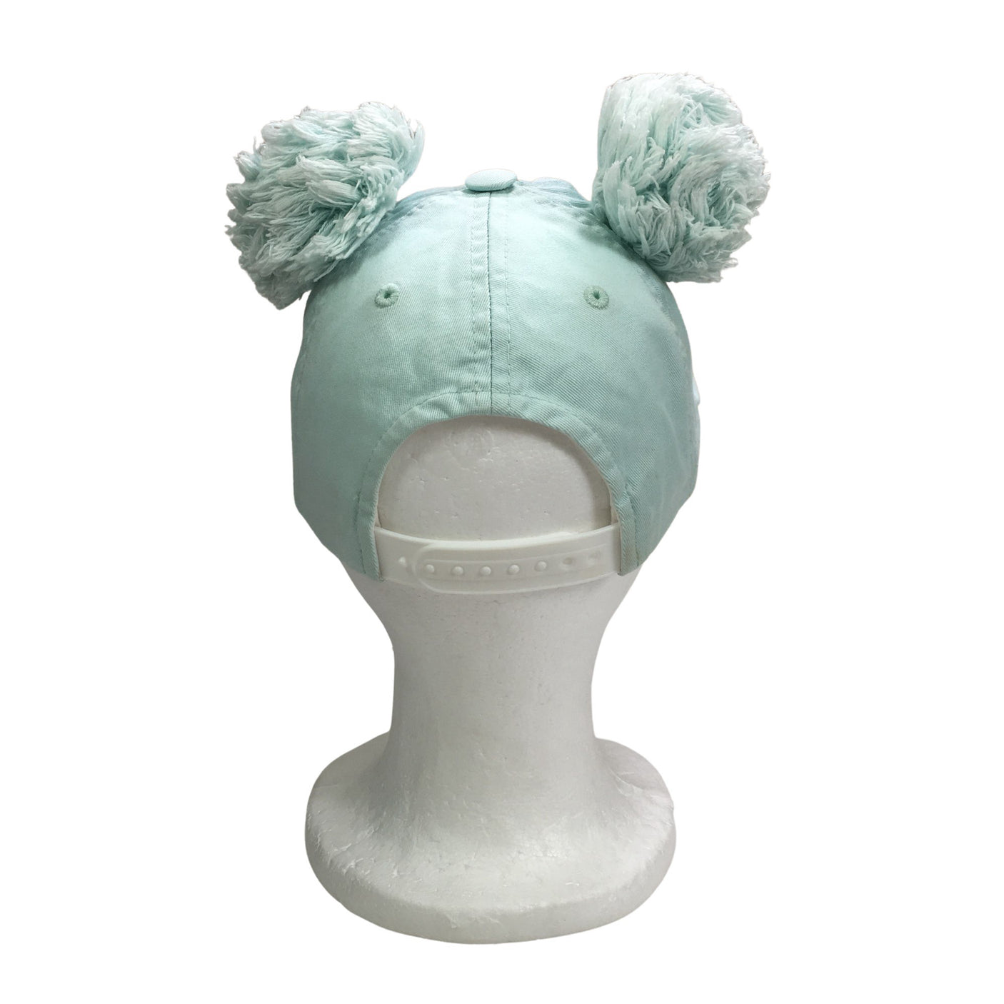 Unisex Gugguu - Lippalakki, koko 44 - 46 cm -  (2)