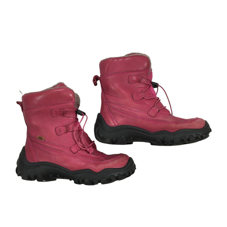 Unisex Bisgaard - Talvikengät, koko 33 -  ()