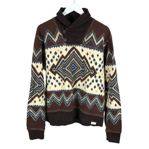 Unisex Ralph Lauren - Collegepaita, koko L -  (1)