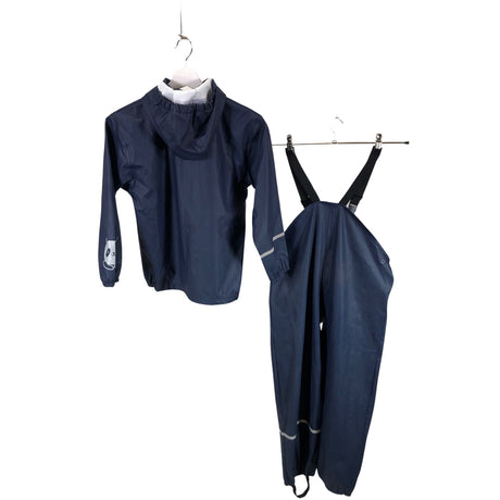 Unisex Bogi - Sadeasu, koko 128 - 134 -  (2)