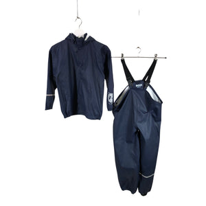 Unisex Bogi - Sadeasu, koko 128 - 134 -  (1)