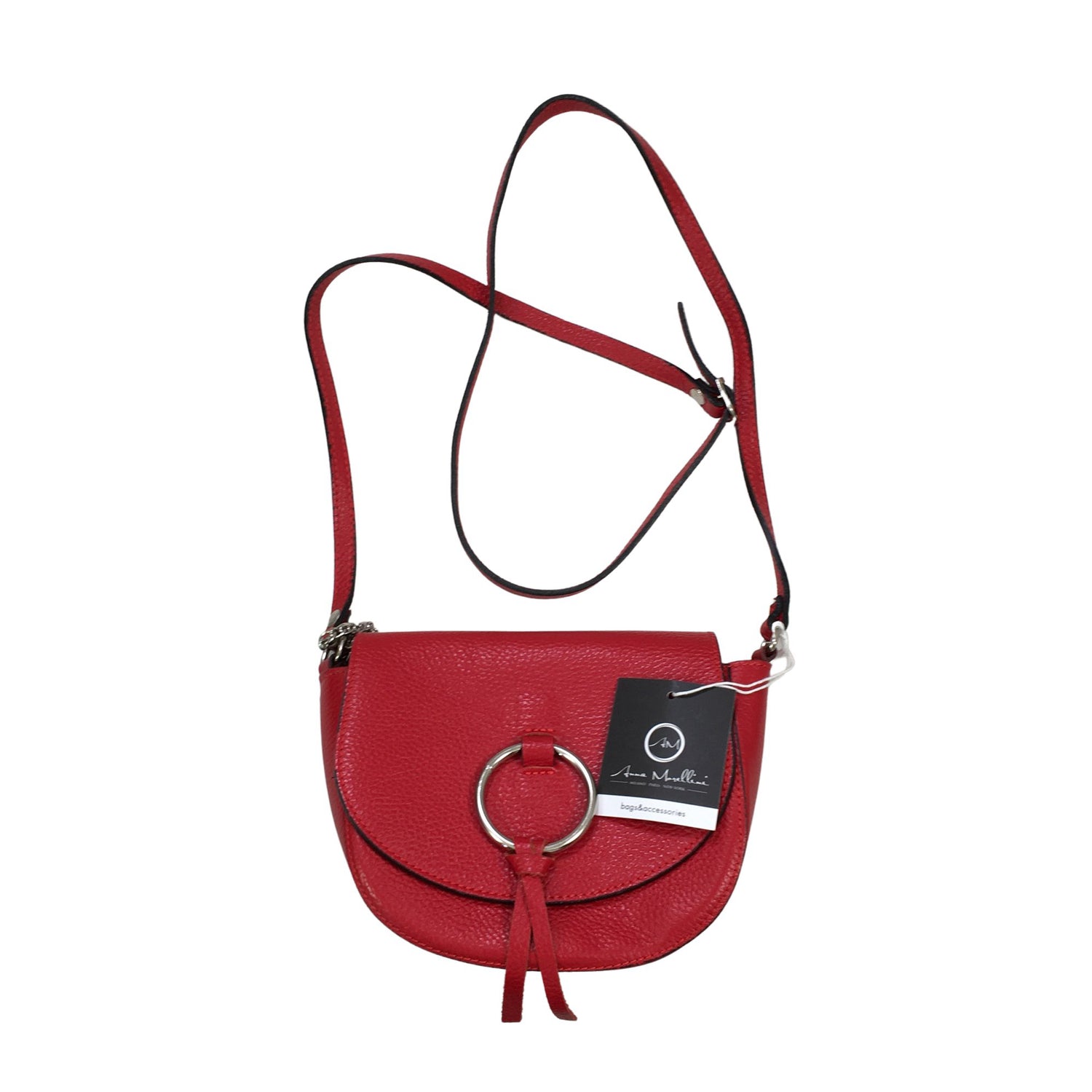 Olkalaukku, koko Mini