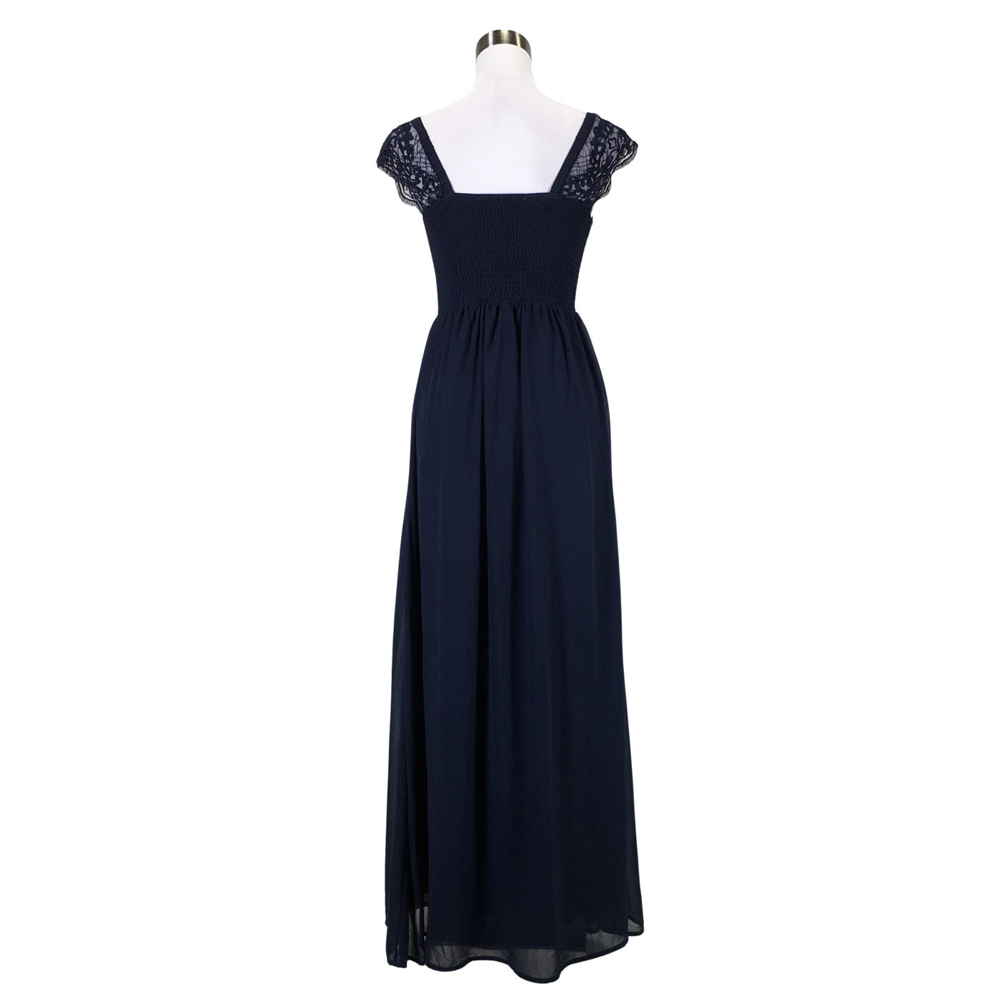 Unisex Chiara Forthi - Juhlamekko, koko 36 -  (2)