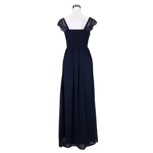 Unisex Chiara Forthi - Juhlamekko, koko 36 -  (2)