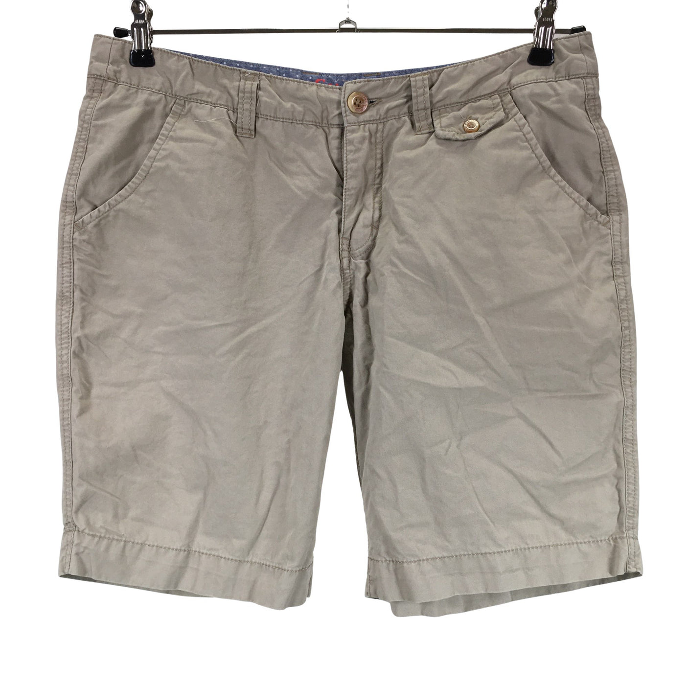 Unisex Etirel - Shortsit, koko 40 -  (1)