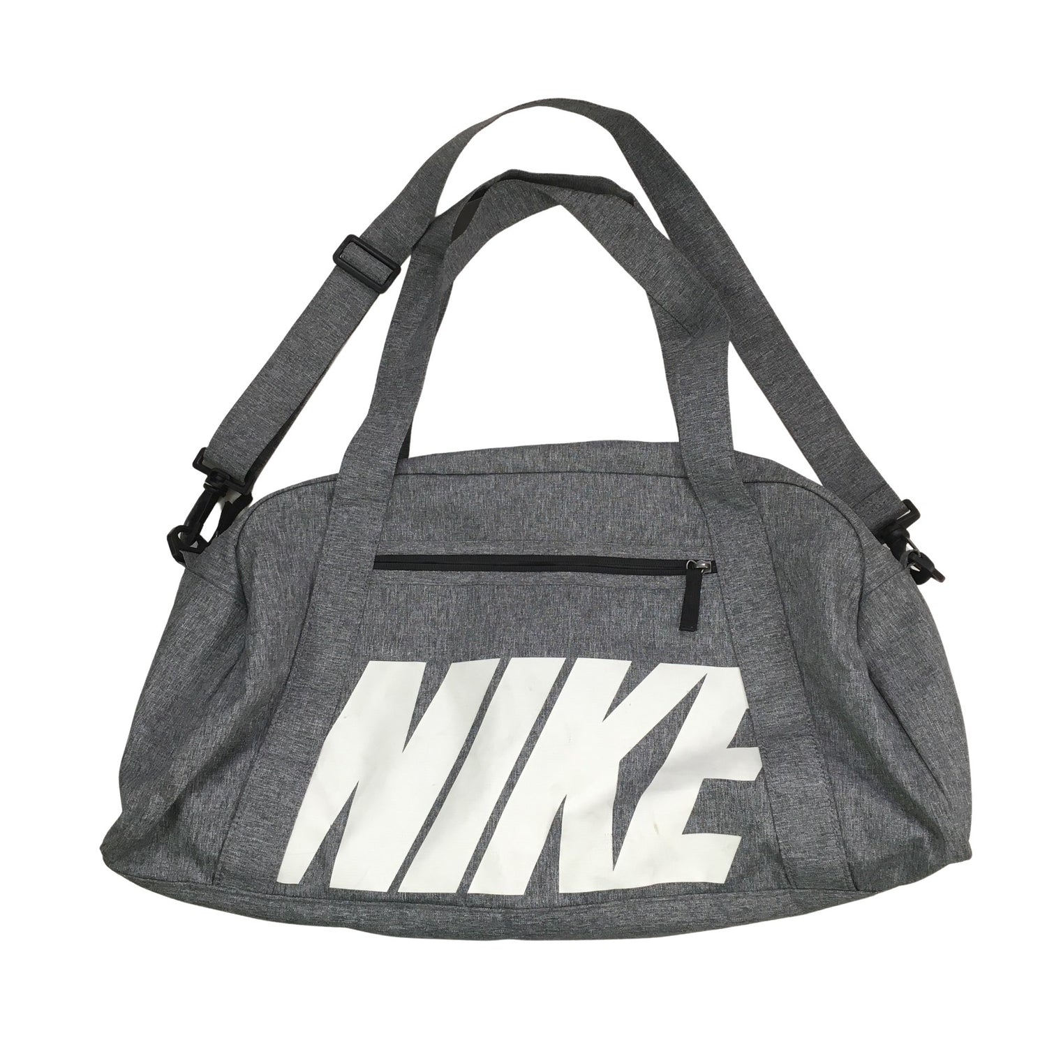  Urheilukassi  Urheilukassi, koko Maxi  Nike 