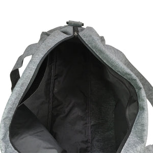 Unisex Nike - Urheilukassi, koko Maxi -  (2)