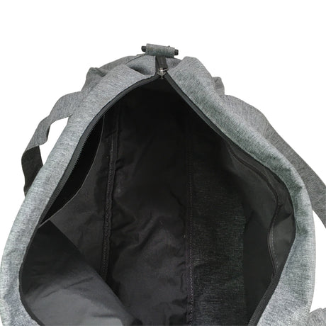 Unisex Nike - Urheilukassi, koko Maxi -  (2)