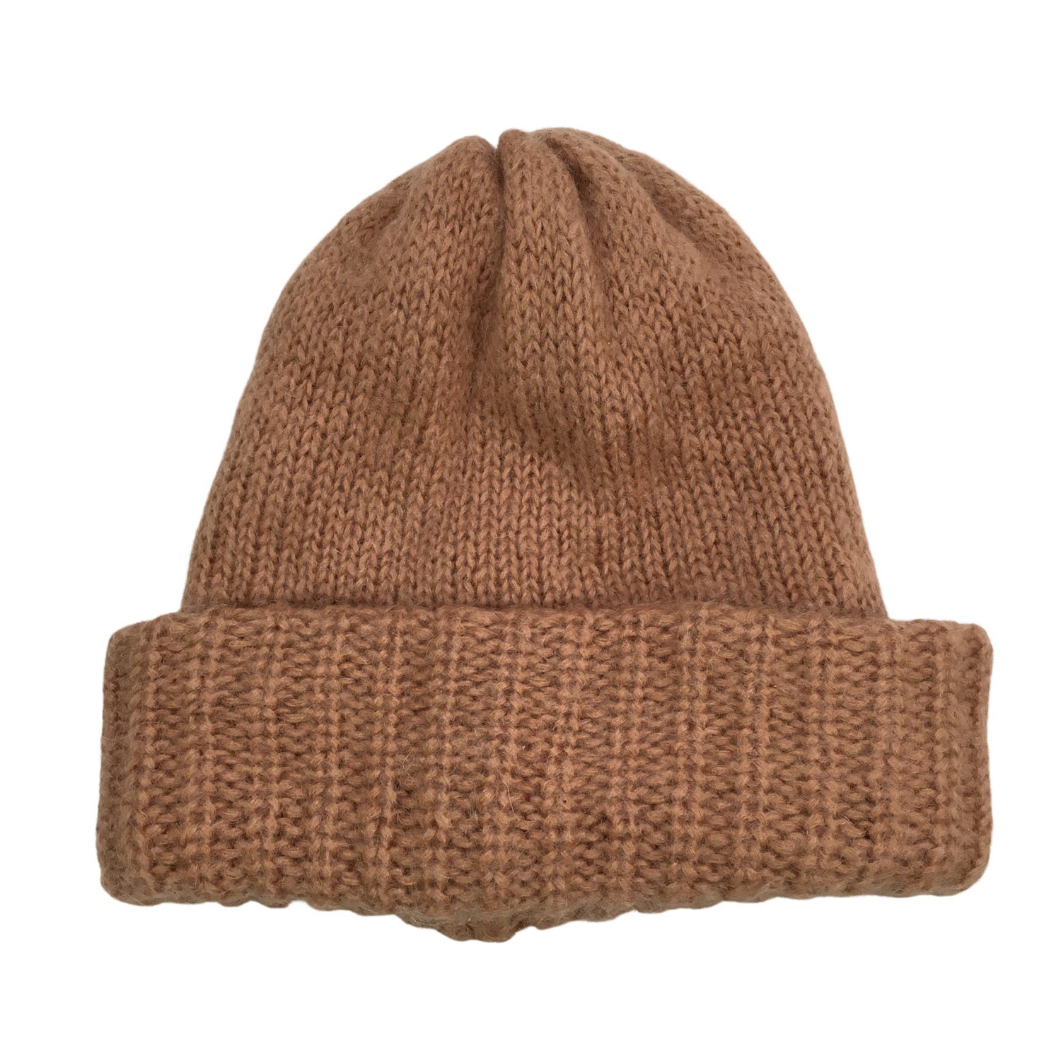  Pipo  Talvipipo, koko 58 - 60 cm  Samuji 
