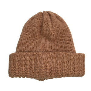 Unisex Samuji - Talvipipo, koko 58 - 60 cm -  (1)
