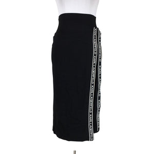 Unisex Karl Lagerfeld - Trikoohame, koko 38 -  (1)