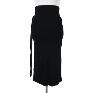 Unisex Karl Lagerfeld - Trikoohame, koko 38 -  (2)