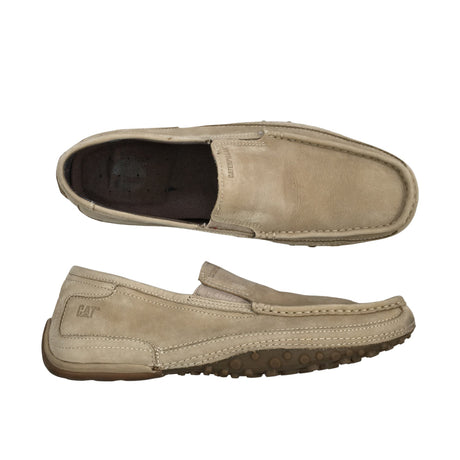 Unisex Caterpillar - Loaferit, koko 44 -  ()
