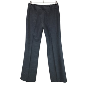 Unisex Sym - Suorat housut, koko 40 -  (2)