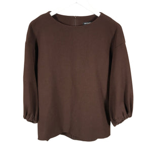 Unisex Marimekko - Pusero, koko 36 -  (1)