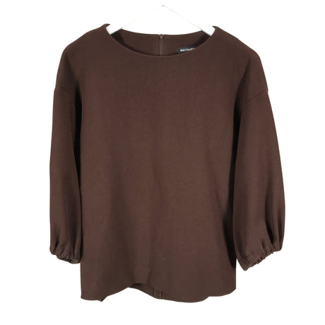 Unisex Marimekko - Pusero, koko 36 -  ()