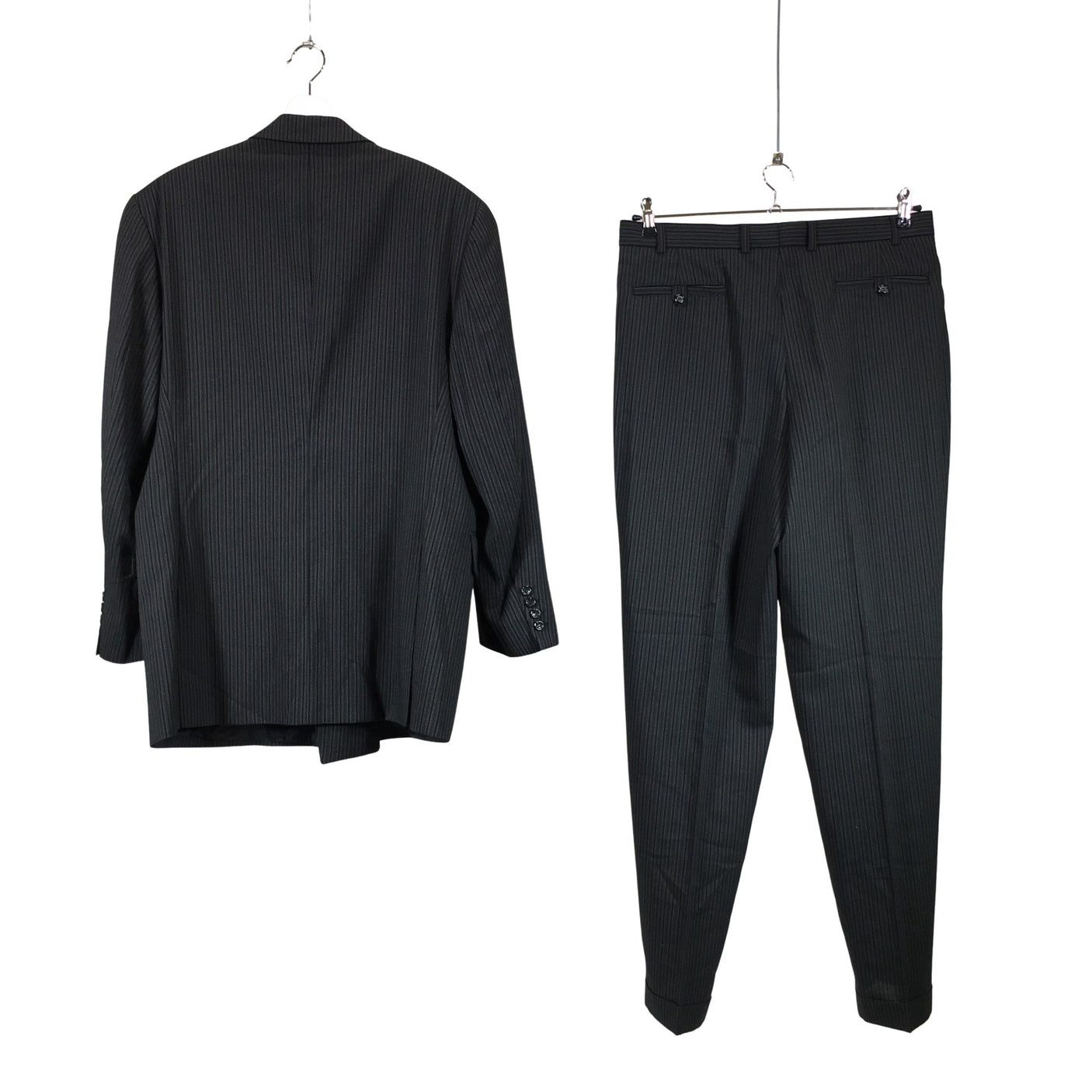 Unisex Basie - Puku, koko L -  (2)