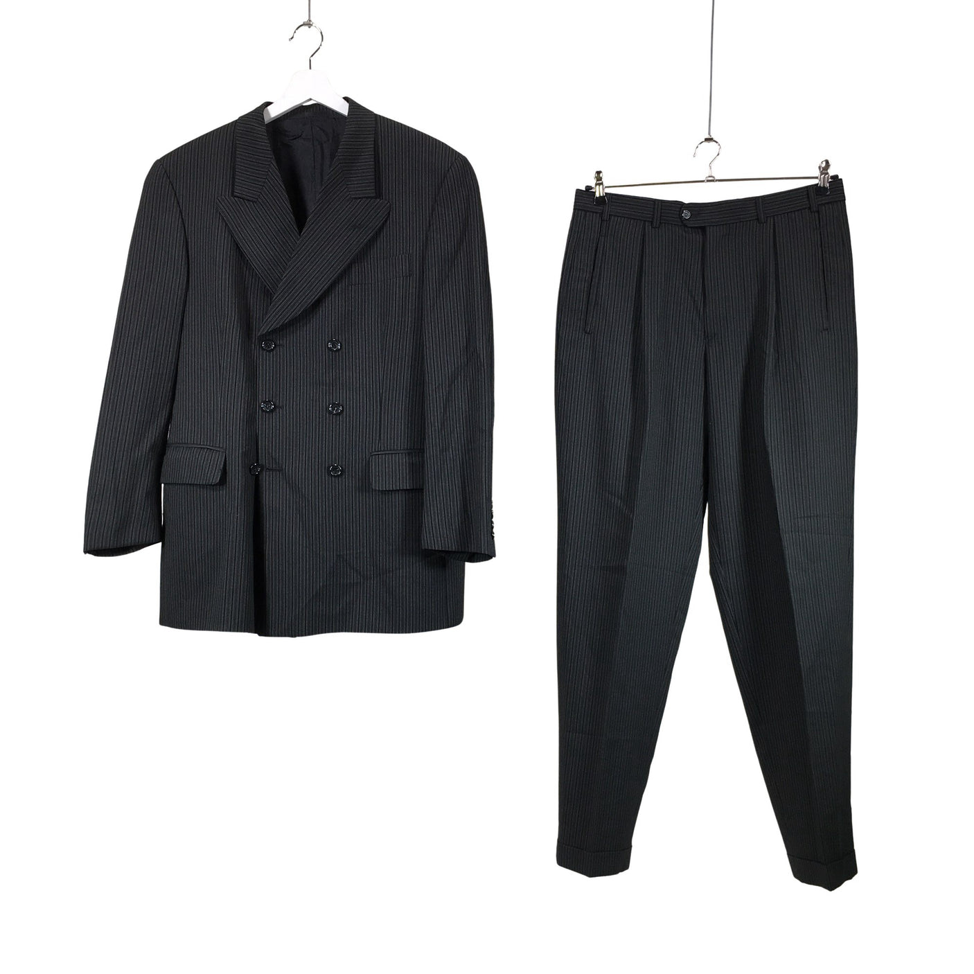 Unisex Basie - Puku, koko L -  (1)