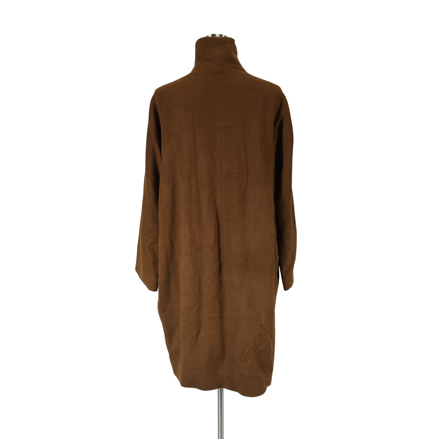 Unisex Ritva Falla - Villakangastakki, koko 38 -  (2)