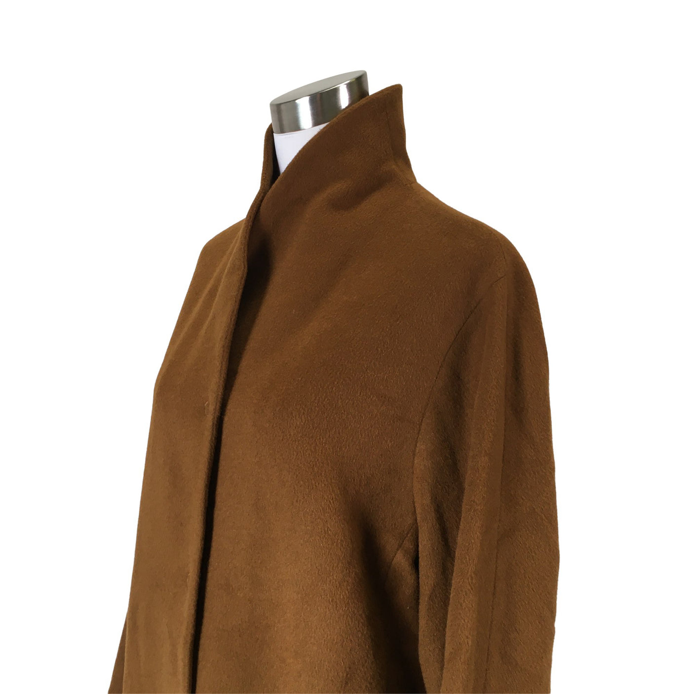 Unisex Ritva Falla - Villakangastakki, koko 38 -  (3)