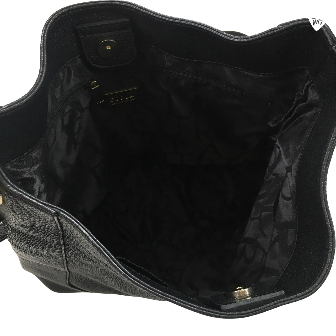 Unisex Furla - Olkalaukku, koko Midi -  (2)