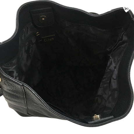 Unisex Furla - Olkalaukku, koko Midi -  (2)