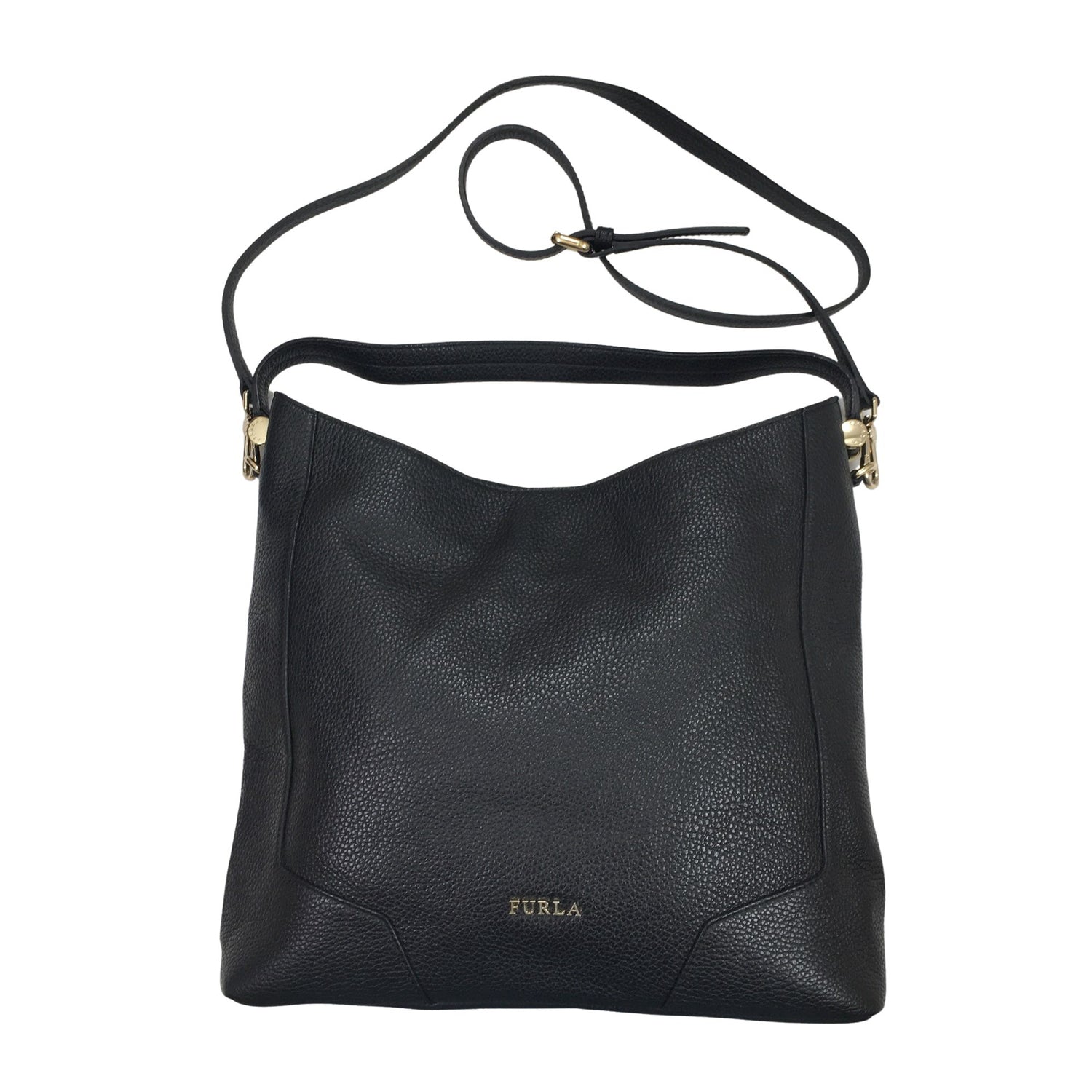  Olkalaukku  Olkalaukku, koko Midi  Furla 